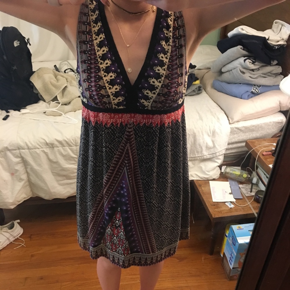 Super cute dress